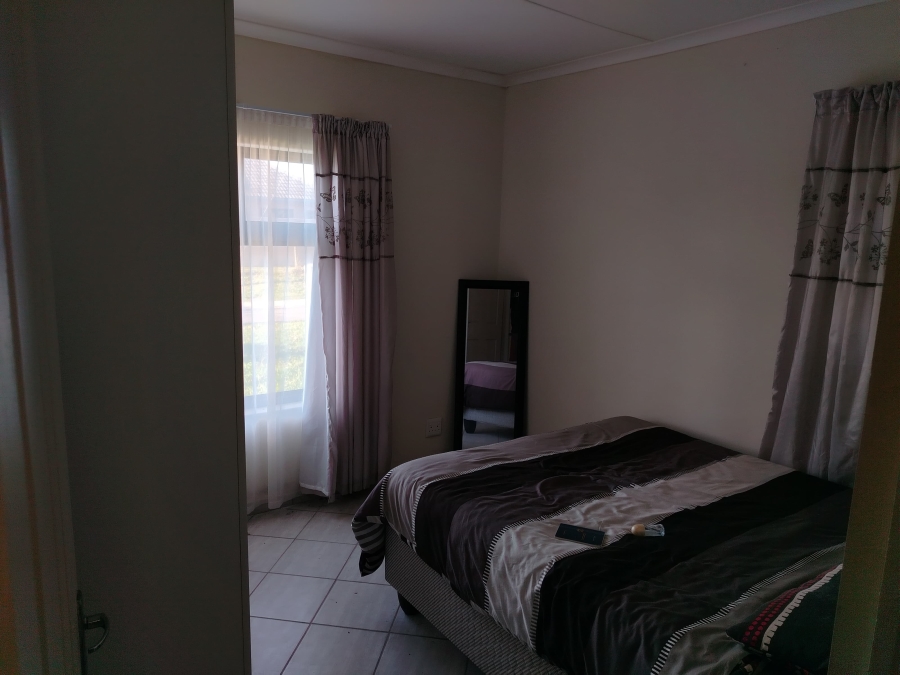 2 Bedroom Property for Sale in Kidds Beach Eastern Cape